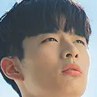 Falling in Love-KD-Son Sang-Yeon.webp