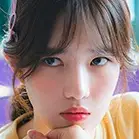 Sich verlieben-KD-Yang Hye-Ji.webp