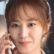 Gogh, la nuit étoilée-Kwon Yuri.webp