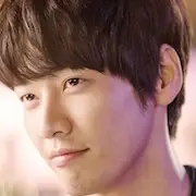 Gogh, la nuit étoilée-Kim Young-Kwang.webp