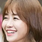 Gogh, la nuit étoilée-Kang Rae-Yeon.webp