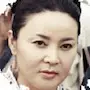 Gye-Baek (Drame coréen)-Choi Ran.webp