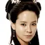 Gye-Baek-Song Ji-Hyo.webp
