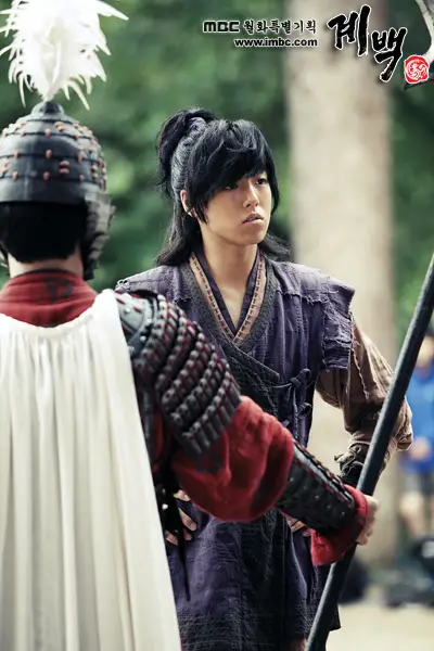 Gye-Baek (Drame coréen)-02.webp