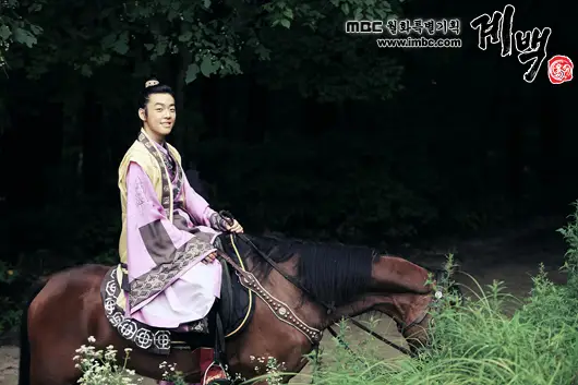 Gye-Baek (Drame coréen)-03.webp