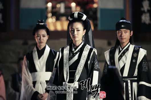 Gye-Baek (Drame coréen)-04.webp