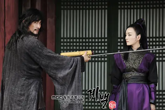 Gye-Baek (Drame coréen)-07.webp