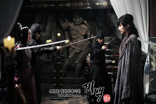 Gye-Baek (Drame coréen)-08.webp