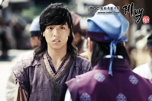 Gye-Baek (Drame coréen)-09.webp