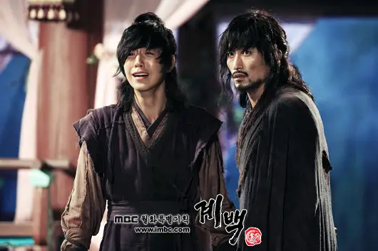 Gye-Baek (drame coréen)-12.webp