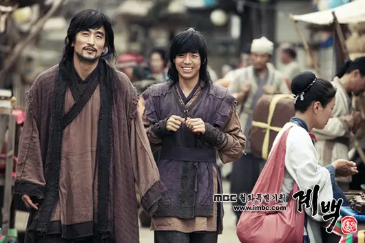 Gye-Baek (drame coréen)-16.webp