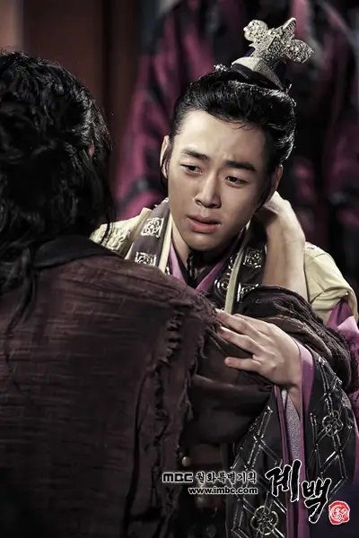 Gye-Baek (drame coréen)-19.webp