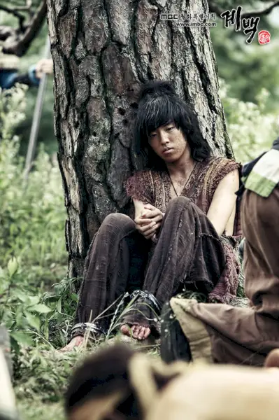 Gye-Baek (Drame coréen)-22.webp