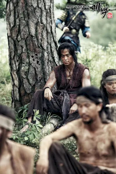 Gye-Baek (drame coréen)-23.webp