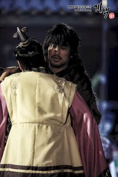 Gye-Baek (drame coréen)-24.webp