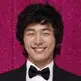Schmuck Bibimbop-Hyeon-jin Lee.webp