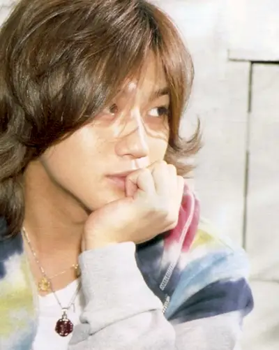 Akanishi 5.webp