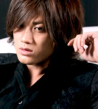 Akanishi 6.webp
