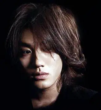 Akanishi ahjk.webp
