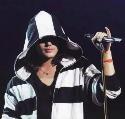 Akanishi-Konzert2010.webp