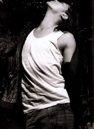 Akanishi 4.webp