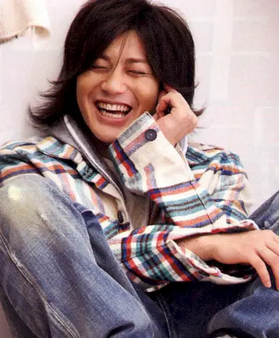 Akanishi 3.webp
