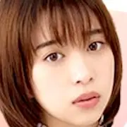 Kakafukaka-Aoi Morikawa.webp