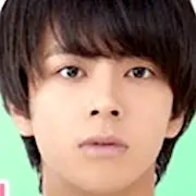 Kakafukaka-Masaki Nakao.webp