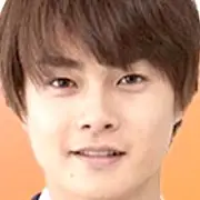 Kakafukaka-Kousei Yuki.webp