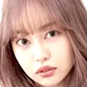 Kakafuka-Risa Nakamura.webp