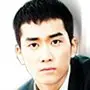 Studio legale-Song Seung-Heon.webp
