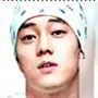Studio legale-So Ji-Sub.webp