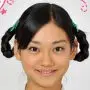 Una princesita-Mizuki Sashide.webp
