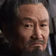 Recuerdos de la Espada-Luna Sung-Geun.webp