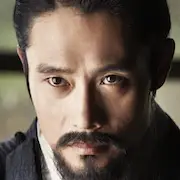 Recuerdos de la espada-Lee Byung-Hun.webp