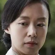 Recuerdos de la espada-Jeon Do-Yeon.webp