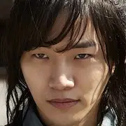 Lee Joon Ho