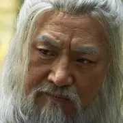 Recuerdos de la espada-Lee Kyoung-Young.webp