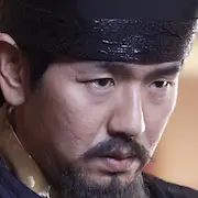 Recuerdos de la espada-Kim Tae-Woo.webp