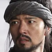 Recuerdos de la espada-Bae Soo-Bin.webp