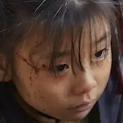 Recuerdos de la espada-Kim Soo-Ahn.webp