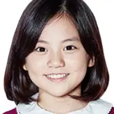 Oh mein Geum-Bi-Heo Jung-Eun.webp