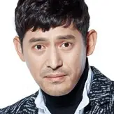 Oh mein Geum-Bi-Oh Ji-Ho.webp