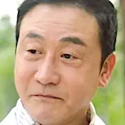 Recherche-KD-Kim In-Woo.webp