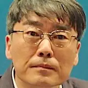 Recherche-KD-Yu Seong Ju.webp