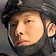 Cha Ji-Hyuk