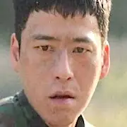 Hong Eui-Joon
