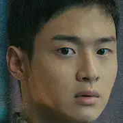 Recherche-Jang Dong-Yoon.webp