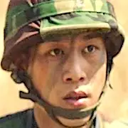 Recherche-Park Chang-Ik.webp