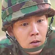 Profondément pour eux